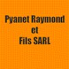 pyanet-raymond-et-fils-sarl