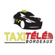 taxi-tele