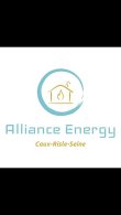 alliance-energy