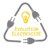 evolution-electricite