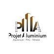 projet-aluminium