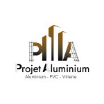 projet-aluminium