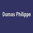 dumas-philippe