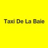 taxi-de-la-baie