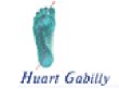 huart-gabilly-orthopedie-podo-orthese