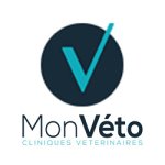 clinique-veterinaire-victor-hugo