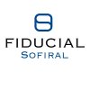 fiducial-sofiral-montpellier