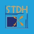 stdh-societe-toulousaine-de-decoration-pour-l-habitat