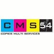 c-m-s-54-copies-multi-services-54