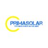 primasolar-solaire-photovoltaique-energie-solaire-energie-renouvelable