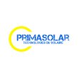 primasolar-solaire-photovoltaique-energie-solaire-energie-renouvelable