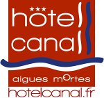 hotel-canal-aigues-mortes-camargue