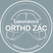 laboratoire-ortho-zac