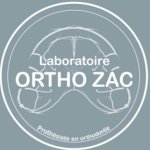 laboratoire-ortho-zac