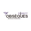 direct-obseques