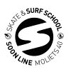 ecole-de-surf-moliets-surf-skate-soonline