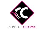 concept-ceramic