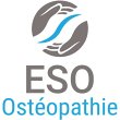 eso-paris---ecole-superieure-d-osteopathie