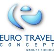 euro-travel-concept---etc