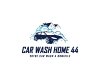 car-wash-home-44