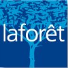 laforet-immobilier-agly-selection