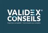 validex-conseils