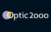 optic-2000-kat-optic
