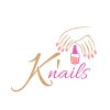 k-nails
