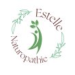 estelle-naturopathie