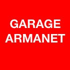 garage-armanet