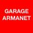 garage-armanet