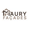 maury-facade