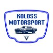 koloss-motorsport