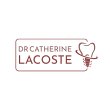dr-catherine-lacoste