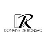domaine-saint-martin-de-ronsac