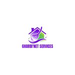 gharbi-net-services