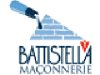 battistella-construction