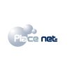 place-net