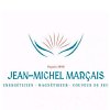 marcais-jean-michel