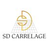 sd-carrelage