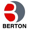 berton---fournitures-industrielles