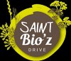 saint-bio-z-nord-et-drive-saint-bio-z-nord