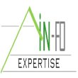 ain-fo---expertise