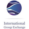 international-group-exchange