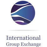 international-group-exchange