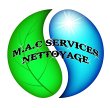 m-a-c-services