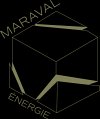 maraval-energie