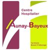 centre-hospitalier-aunay-bayeux