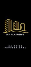 mp-platerie