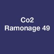 co2-ramonage-49